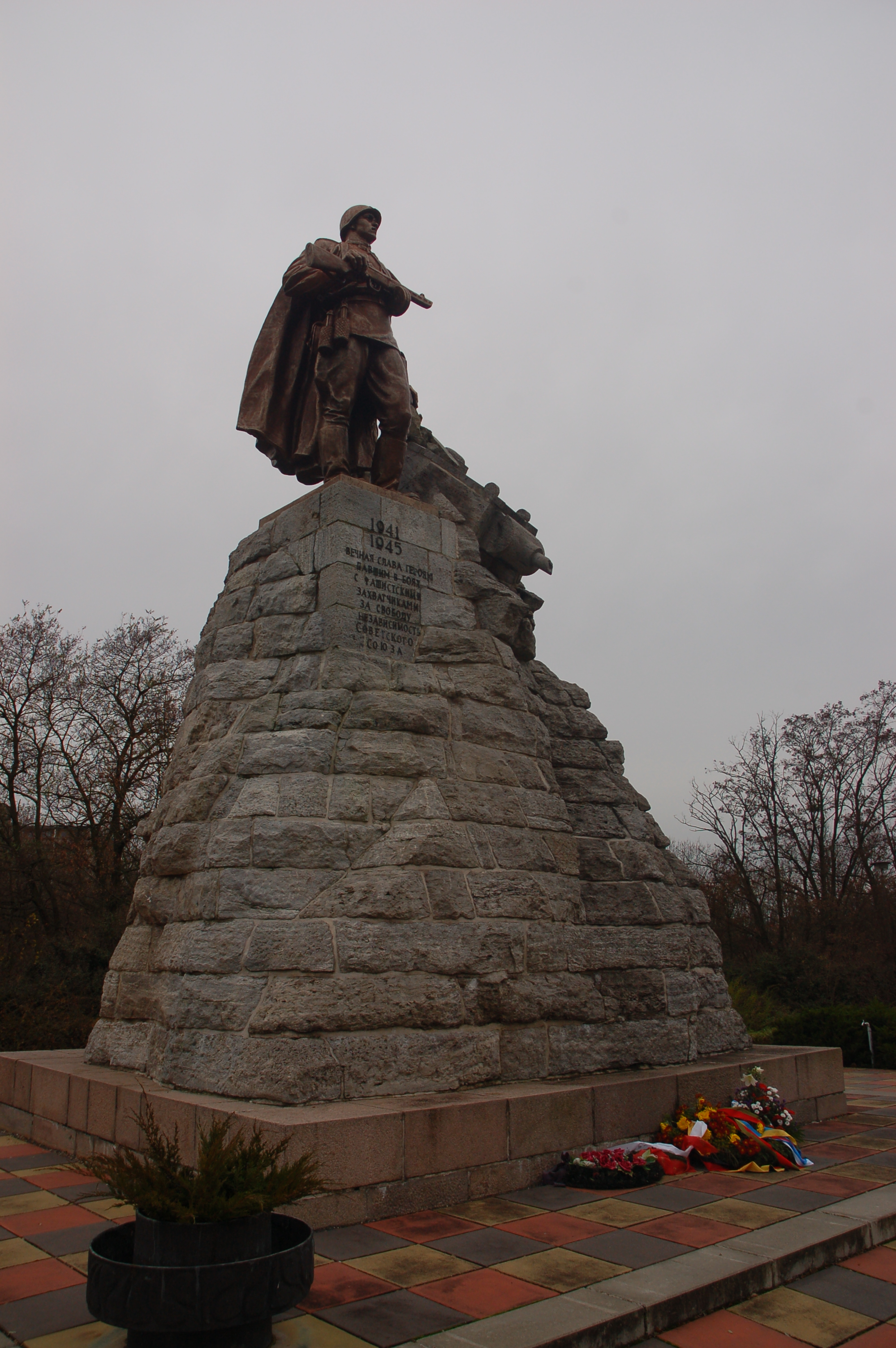 seelow 4.jpg